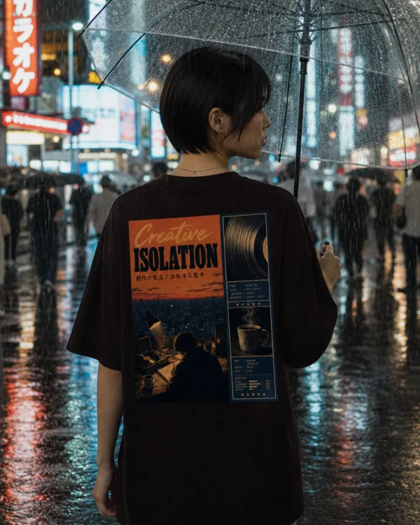 01:23 AM Tokyo Studio